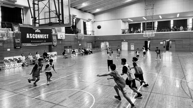 FUTUREBALL#47,48更新