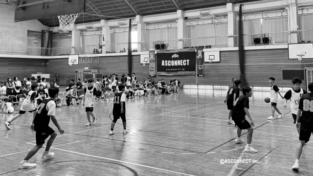 FUTUREBALL#49,50更新