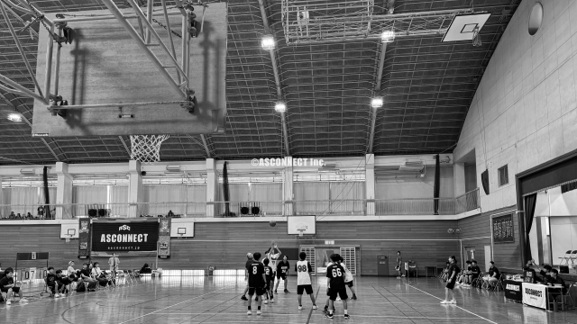 FUTUREBALL#55,56更新