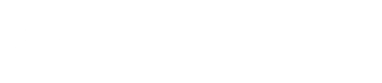 株式会社ASCONNECT