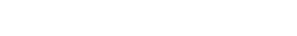 株式会社ASCONNECT